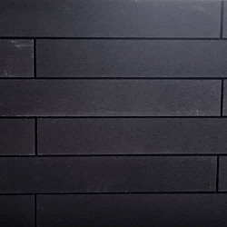 Linia Excellence stapelblok 10x15x60cm Nero