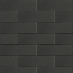 Linia Excellence stapelblok small 12x12x60cm Nero MF