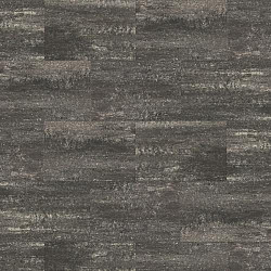 Terras+ Steen  20x30x4cm Grijs/Zwart