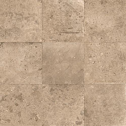 Keramische tegel KeraFull Body  60x60x3cm Lokeren