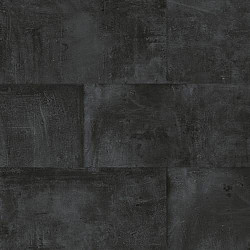 Keramische tegel Kera Full Body 45x90x3cm Antwerpen