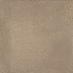 Keramische tegel Land Muddy 60x60x2cm