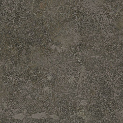 Keramische tegel 80x80x2cm Always Antracite | uitlopend