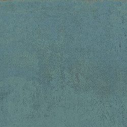 Keramische tegel Metallic Green 50x100x2cm