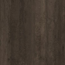 Keramische tegel Deck Brown 40x120x2cm