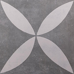 GeoCeramica® 100x100x4cm Stavelot Decoro