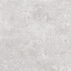 GeoCeramica® 80x80x4cm Forma Grigio / RESTANT