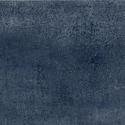 GeoCeramica® 80x80x4cm Insta Antracite