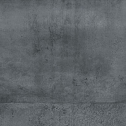 GeoCeramica® 80x80x4cm Insta Grey