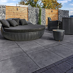 Smartton SE XS 80x80x5cm Mount Denali