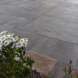 Smartton XS 60x60x5cm Amiata