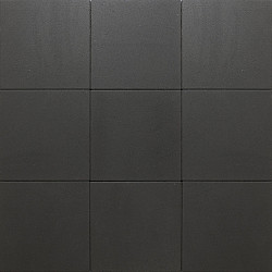 Smartton Linea XXS 60x60x4cm Mount Everest