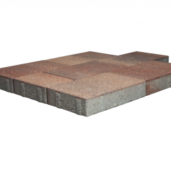 Eliton Supreme Linea 20x30x6cm Adamello