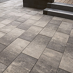 Eliton Supreme XXS Linea 30x60x4cm Amiata