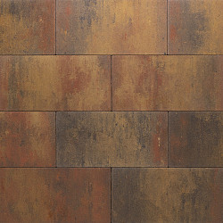 Demiton Extra XS 20x30x5cm Capiche