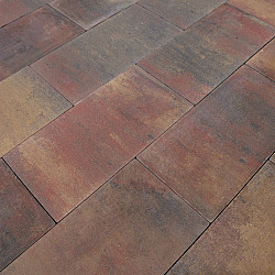 Demiton Extra XS 20x30x5cm Capiche