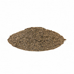 Brekerzand | miniBB - 500 kg