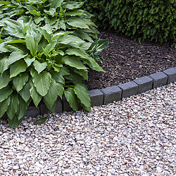 Schelpen 8-16mm 15Ltr