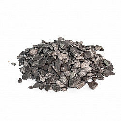 Canadian slate Grijs-blauw 10-30mm miniBB