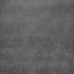 Robusto Ceramica 3.0® Concrea Antracite 90x90x3cm