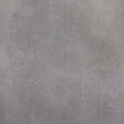 Robusto Ceramica 3.0® Concrea Dark grey 60x60x3cm