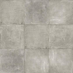 Noviton 60x60x4cm Sintra