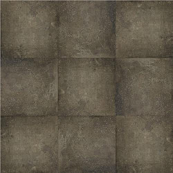 Keramische tegel Kera 60x60x3cm Lyon