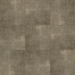 Keramische tegel Kera 60x60x3cm Kortrijk