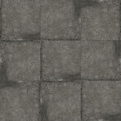 Keramische tegel Kera 60x60x3cm Hasselt