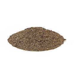 Brekerzand 25kg