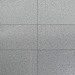 Graniettegel Piazzo Elegance 40x60x3cm