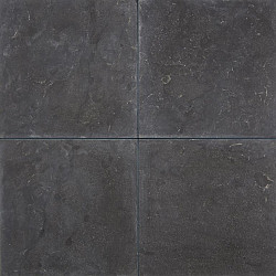Blue moon linea *60x60x3*cm