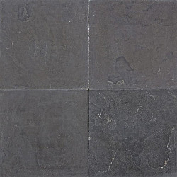 Blue moon anticato 50x50x2,5cm