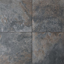 Keramische tegel 60x60x2cm Modena Multi Colore