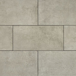 Cerasun MAX Cemento Greige 30x60x6cm