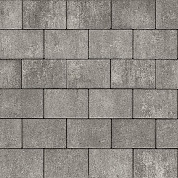 Eliton Supreme Linea 20x30x6cm Amiata | OP=OP