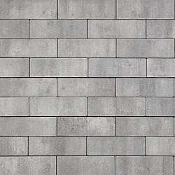 Smartton 10x30x6cm Matterhorn