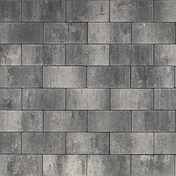 Smartton 15x30x6cm Amiata | OP=OP