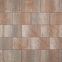 Smartton XL 20x30x8cm Kilimanjaro