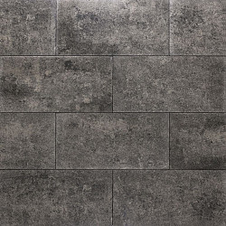 Smartton 30x60x6cm SE amiata