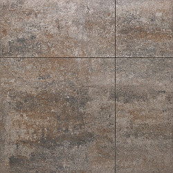 Smartton SE XS 60x60x5cm Kilimanjaro