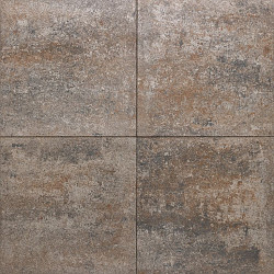 Smartton 60x60x6cm SE Kilimanjaro