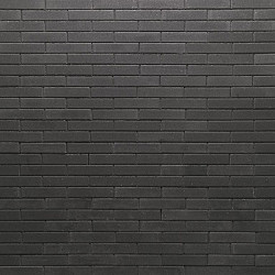 Premiton Linea dikformaat 21x6,8x6cm La Palma | OP=OP