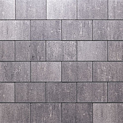 Premiton Linea XL 20x30x8cm Lanzarote