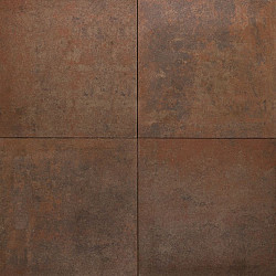 Smartton SE XXS 60x60x4cm Adamello