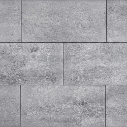 Smartton SE XXS 40x80x4cm Matterhorn