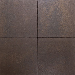 Smartton SE XXS 60x60x4cm Mount Victoria