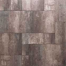 Premiton Groot Wildverband 6cm Tenerife