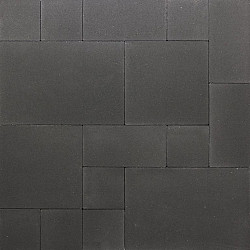 Premiton Groot Wildverband 6cm La Palma