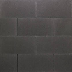 Premiton Plus XXS 30x60x4cm La Palma